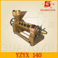 Mianyang Guangxin Machinery of Grain and Oil Processing Co., Ltd